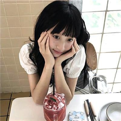 无名小姐
