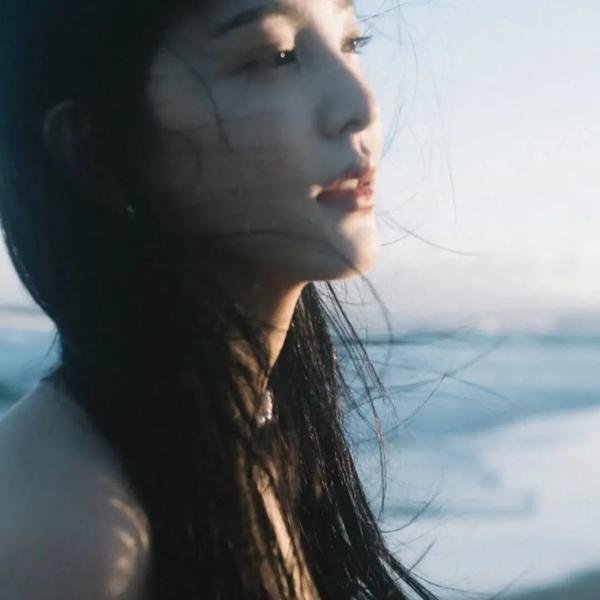 北极世界末日