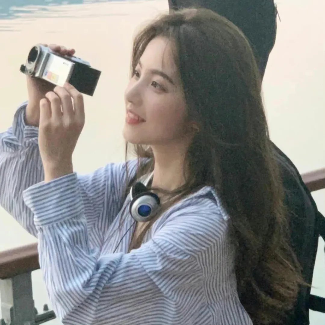 食在好源头第一季