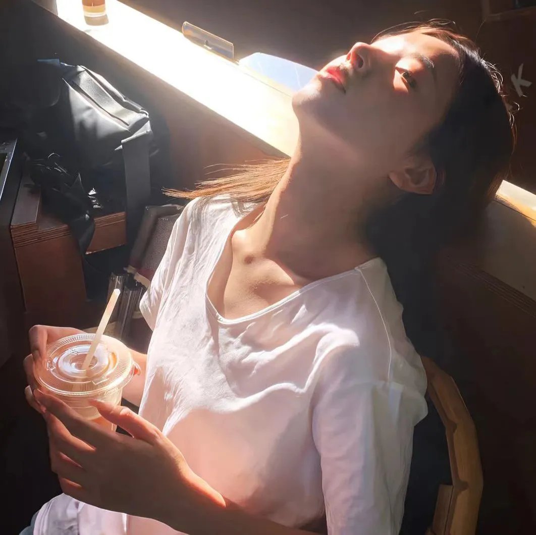 修女伊达