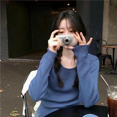 黑水晶:抗战纪元