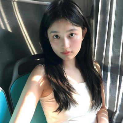 霹雳情