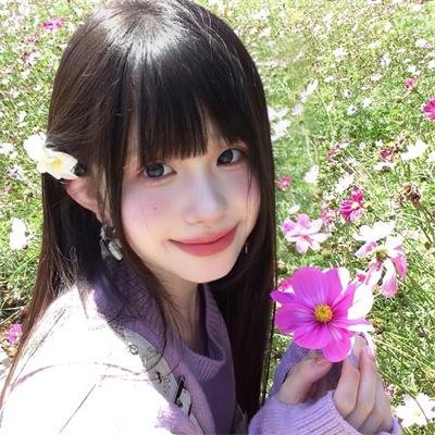 幸福房屋事件簿