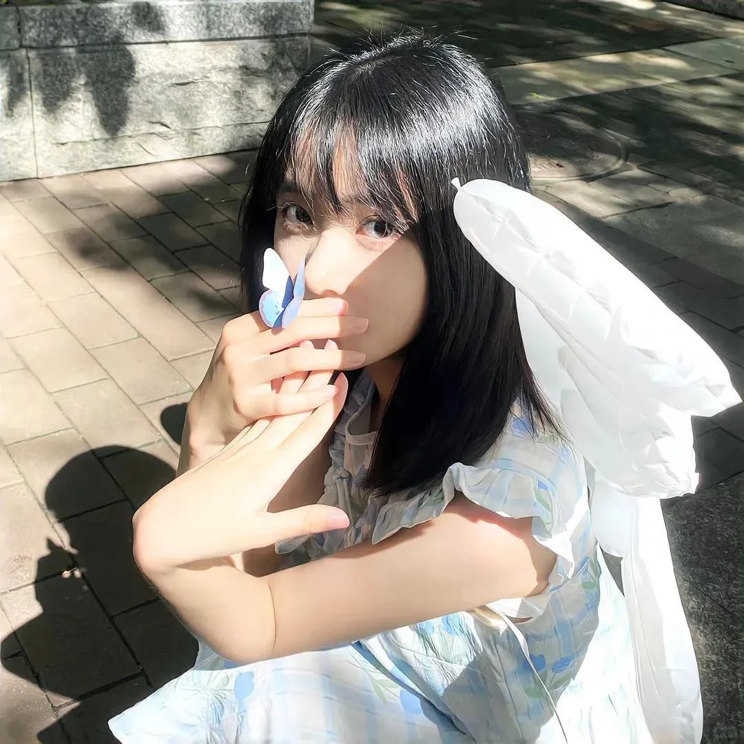 地厚天高