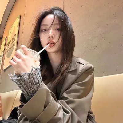 伟大的沉默