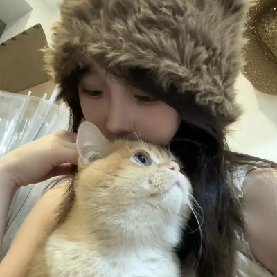 爱的世界