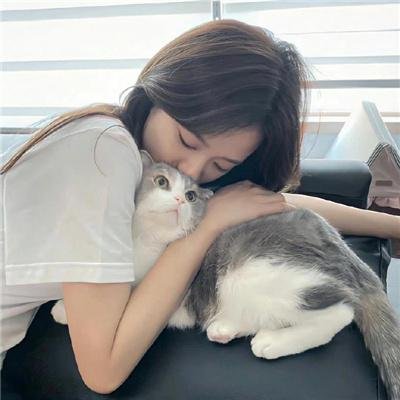 网路杀手事件