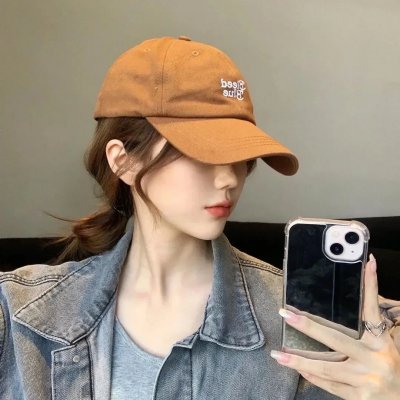 马戏女郎