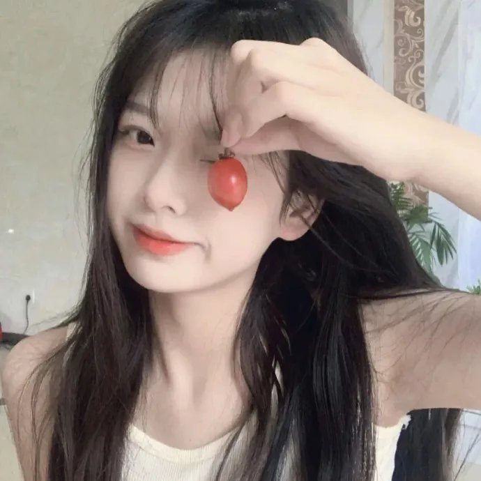 射天狼
