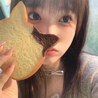 幽灵学
