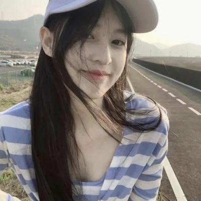 飞天神童