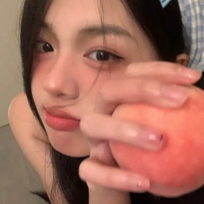 安眠实验
