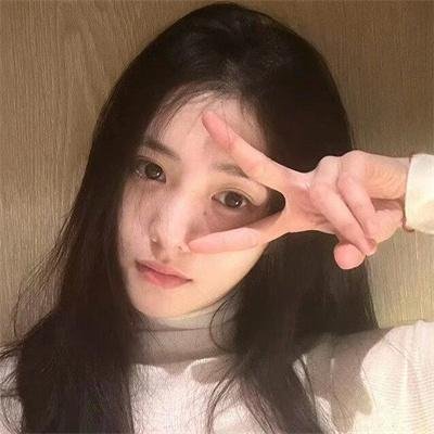 轻蔑