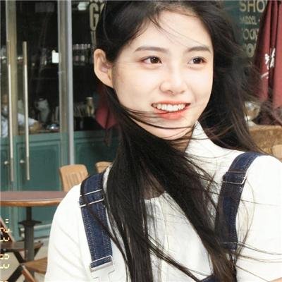 功夫黑带