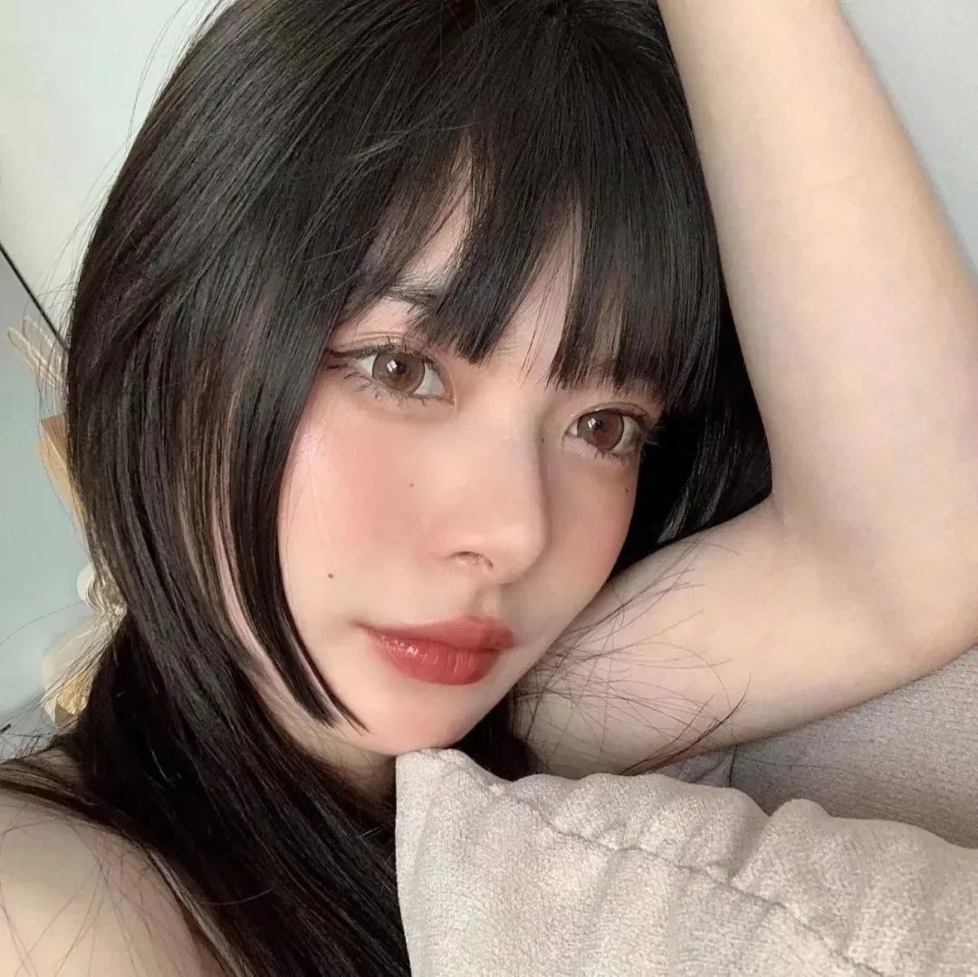 莱拉在海法