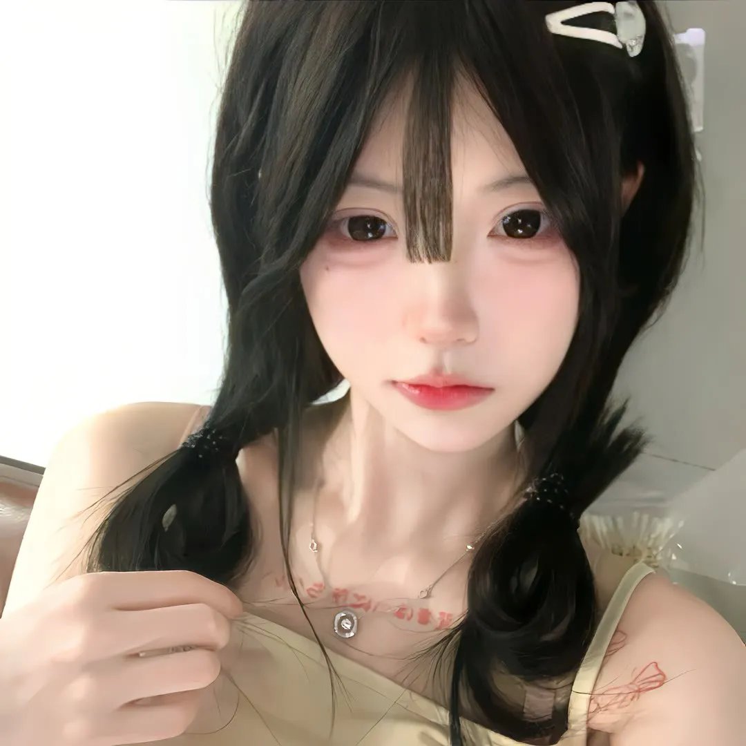你无法拯救你自己