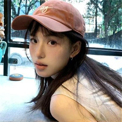新旧上海