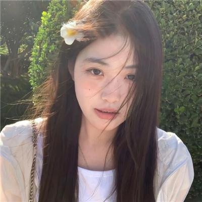 血巷