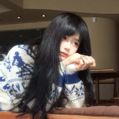 凯马克