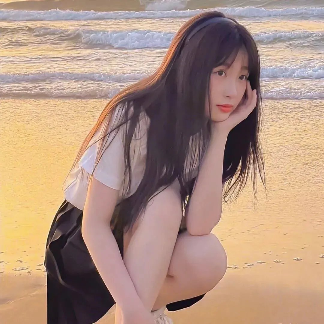贞观之治