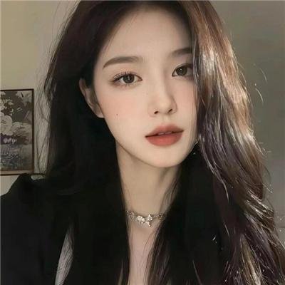 白骑士