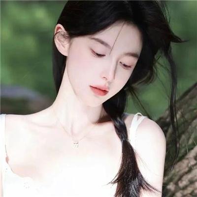 纯种狼2