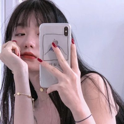 上海幻梦
