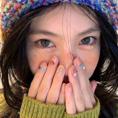 我本酷儿