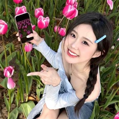 杂货店老板的儿子